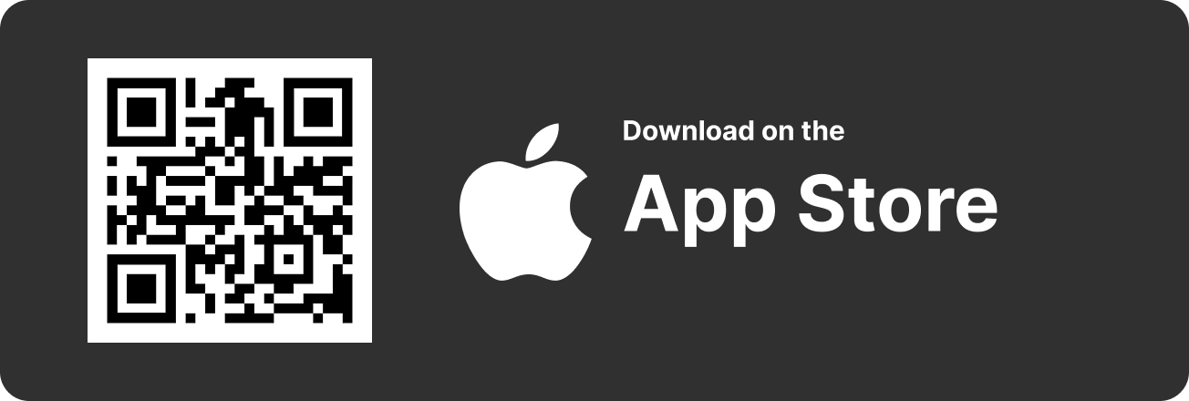 Tải HRGs App trên Apple Store
