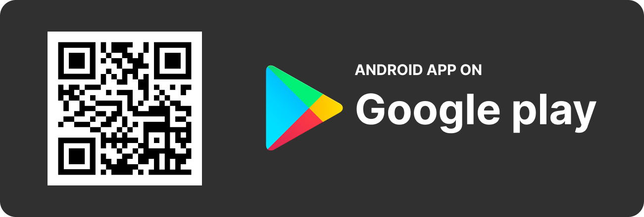 Tải HRGs App trên Google Play